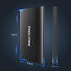 Зовнішній жорсткий SSD диск M.2 SSD SHL-R320 2ТБ