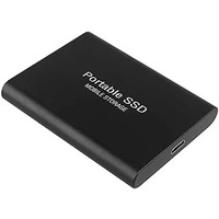СТОК Портативний твердотільний накопичувач SSD 2 ТБ