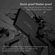 Зовнішній жорсткий SSD диск M.2 SSD 2ТБ сумісний з Смартфонами