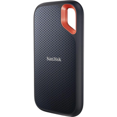 СТОК Портативний SSD SanDisk Extreme 2TB