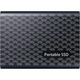 Зовнішній жорсткий SSD диск M.2 SSD SHL-R320 2ТБ
