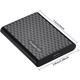 Зовнішній жорсткий SSD диск M.2 SSD SHL-R320 2ТБ