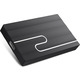 Зовнішній жорсткий диск 2.5" Hosa 2TB Black USB 3.1 — Портативний накопичувач для ноутбука, ПК, Mac, Xbox (Hosa-Black-2TB)