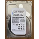 Жорсткий диск IBM 2TB 3.5" SAS 7.2K RPM 6Gb/s серверний HDD (90Y8573 / HUS723020ALS640)