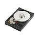 Жорсткий диск IBM 2TB 3.5" SAS 7.2K RPM 6Gb/s серверний HDD (90Y8573 / HUS723020ALS640)
