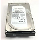 Жорсткий диск IBM 2TB 3.5" SAS 7.2K RPM 6Gb/s серверний HDD (90Y8573 / HUS723020ALS640)