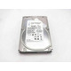 Жорсткий диск IBM 2TB 3.5" SAS 7.2K RPM 6Gb/s серверний HDD (90Y8573 / HUS723020ALS640)