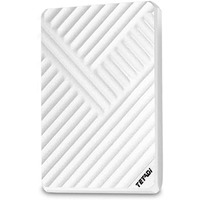 СТОК Портативний зовнішній жорсткий диск USB 3.0