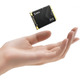 Твердотільний накопичувач ORICO 512 ГБ mSATA SATA III, 6 Гбіт/с 3D NAND для ноутбуків, ультрабуків, настільних комп'ютерів, ZH10