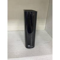 Б/в Накопичувач зовнішній HDD 3.5" USB