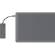 USB Hub, Док-станція, адаптер, концентратор USB-C 7 портів багатофункціональний адаптер-концентратор для ноутбука та смартфона