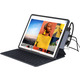 Концентратор USB-C Hub 6-в-1 для iPad Pro / Air: 4K HDMI, USB 3.0, PD 100Вт, SD, 3.5мм Aux — Магнітна док-станція