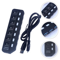 СТОК USB концентратор