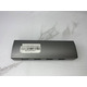 USB-хаб LC-POWER LC-HUB-EX4A-ALU (4 порти, USB 3.0) — Алюмінієвий корпус, швидкісна передача даних Б/В