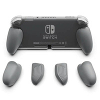 Чохол для Nintendo Switch