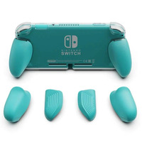 Чохол для Nintendo Switch Lite