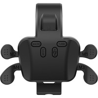 СТОК Кріплення для контролера PS-5 IWGAME