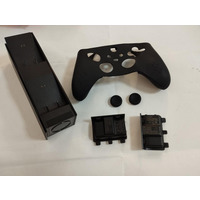 Б/в Зарядний пристрій для контролера Xbox Series X/S