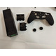 Б/в Зарядний пристрій для контролера Xbox Series X/S