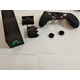 Б/в Зарядний пристрій для контролера Xbox Series X/S