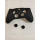 Б/в Зарядний пристрій для контролера Xbox Series X/S