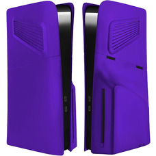 СТОК Захисні панелі для PS5 Slim Disc Edition