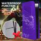 СТОК Захисні панелі для PS5 Slim Disc Edition
