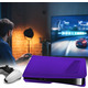 СТОК Захисні панелі для PS5 Slim Disc Edition
