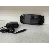 БВ Консоль Sony PlayStation