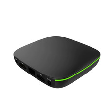Media PlayerТБ приставкаTV Box R69 Android 7.1 4k 2GB+16GB