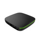 Media PlayerТБ приставкаTV Box R69 Android 7.1 4k 2GB+16GB