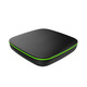 Media PlayerТБ приставкаTV Box R69 Android 7.1 4k 2GB+16GB