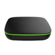 Media PlayerТБ приставкаTV Box R69 Android 7.1 4k 2GB+16GB
