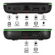 Media PlayerТБ приставкаTV Box R69 Android 7.1 4k 2GB+16GB