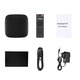 Media PlayerТБ приставкаTV Box R69 Android 7.1 4k 2GB+16GB