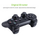 Ігрова приставка HDMI Game Stick Lite M8 64GB 4K Ultra HD, 20000+ ігор, 2 бездротові геймпади, Wi-Fi