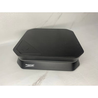 Б/в HD PVR 2 Gaming Edition - Запись и Трансляция игр