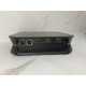 Б/в HD PVR 2 Gaming Edition - Запись и Трансляция игр