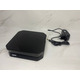 Б/в HD PVR 2 Gaming Edition - Запись и Трансляция игр