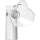 Портативний інгалятор Mesh Nebulizer SY308