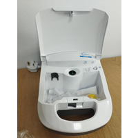 Б/В Електричний інгалятор Hangsun CN950 Pro