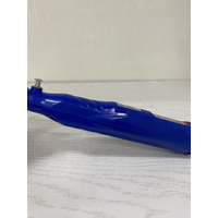 Б/В Гравіювальна ручка