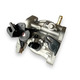 Карбюратор генератора 2кВт-3,5кВт 168F, 170F, GX160, GX200 6,5-7кс