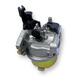 Карбюратор генератора 2кВт-3,5кВт 168F, 170F, GX160, GX200 6,5-7кс
