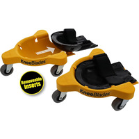 СТОК Роликові наколінники Milescraft KneeBlades