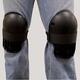 СТОК Роликові наколінники Milescraft KneeBlades
