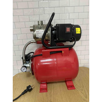 Б/В Побутова водопровідна станція Walter 1200 Вт.