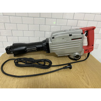 Б/В Молоток для ущільнення та зносу WALTER Z1G-DS-65W