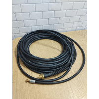 Б/в Шланг високого тиску H 9 Q Karcher