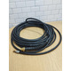 Б/в Шланг високого тиску H 9 Q Karcher